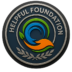 Helpful Foundation official logo representing legal awareness and public interest support